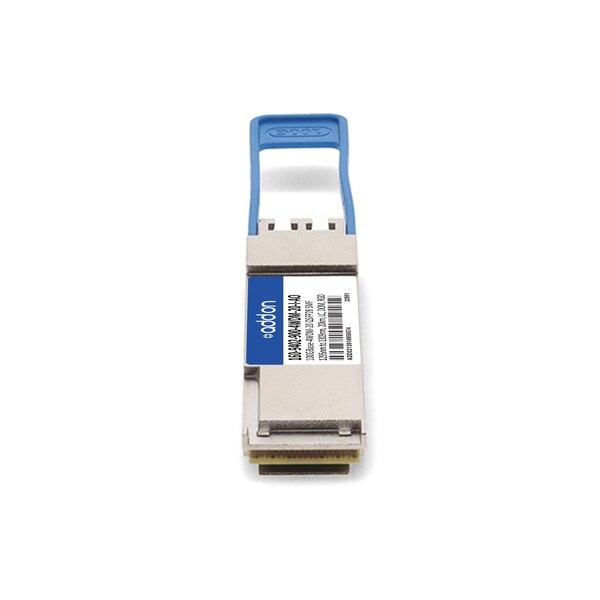 Add-On CIENA 160-9402-900-4WDM-20-I COMP LC 160-9402-900-4WDM-20-I-AO - main